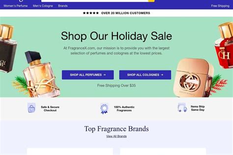 replica perfume affiliate program|FragranceX Affiliate Program: Everything You Need to Know .